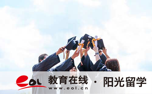 釜山慶星大學留學經驗