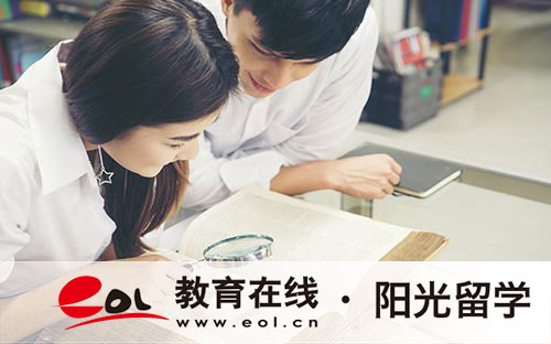 美國紐約州名校有哪些？美國紐約州名校推薦