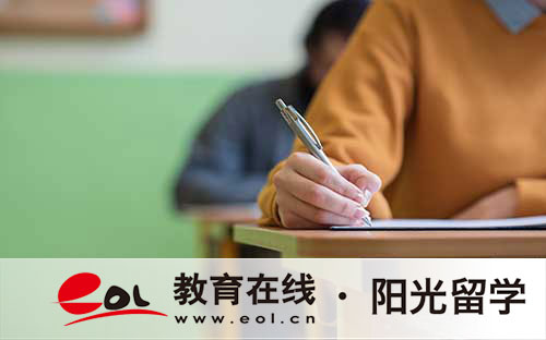 泰國留學常用中文應急電話清單 超全