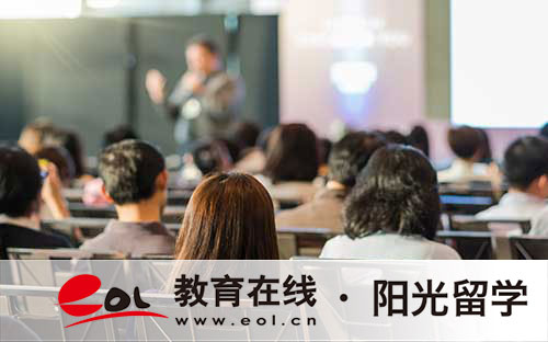 韓國名校梨花女子怎么樣？梨花女子大學介紹