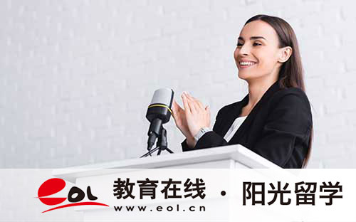 洛林大學世界排名情況及本科申請條件