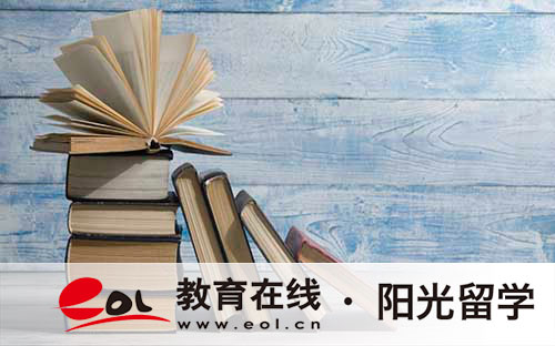 新加坡體育教育專業有哪些推薦