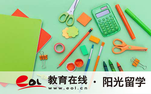 高中畢業英國留學最好就業的五大專業是什么