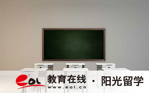 日本明治大學本科留學條件2023最新介紹