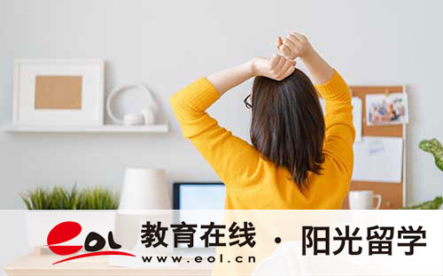 留學日本音樂專業一年費用需要花多少人民幣