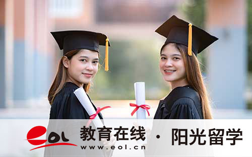 俄羅斯莫斯科國立大學留學一年費用多少