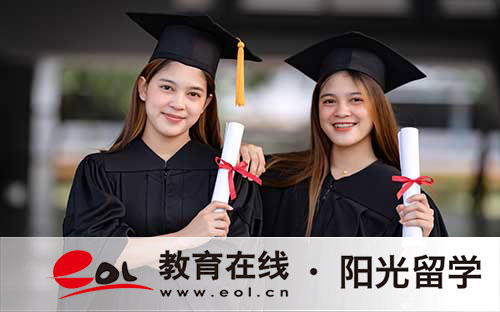 2023去新西蘭留學的條件和費用清單