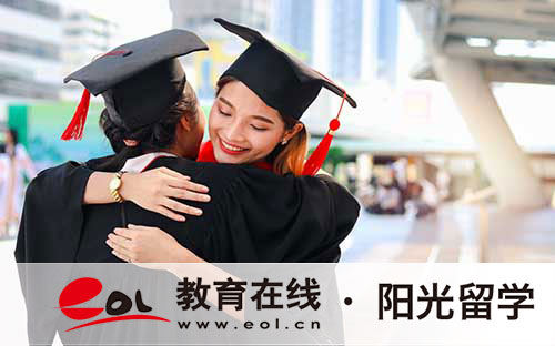 韓國留學費用不同階段需要多少錢