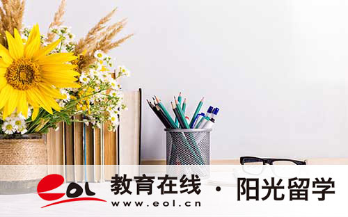 新西蘭八大本科院校對中國留學生的高考成績要求（一）