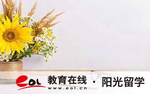 韓國留學的生活類費用有哪些