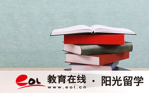 自費留學俄羅斯一年需要多少費用