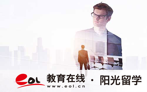 均分80去英國留學讀研容易嗎