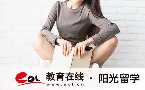 高中結束去新加坡大學留學申請的錄取要求