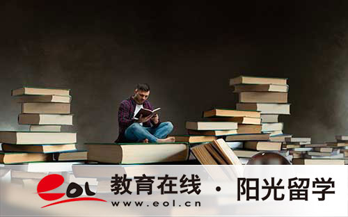 荷蘭留學語言要求高嗎