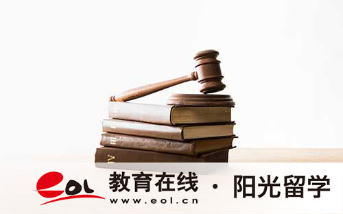 韓國成均館大學的詳細介紹