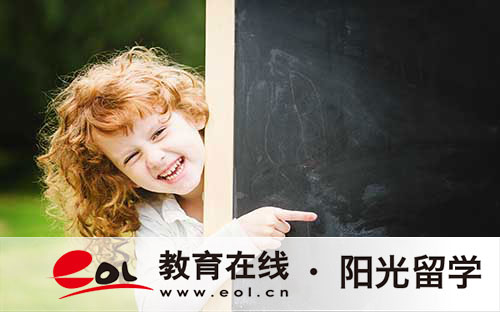 俄羅斯有深厚的藝術教育基礎