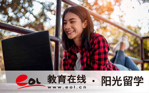 美國大學SPS學院有哪些？美國大學SPS學院推薦