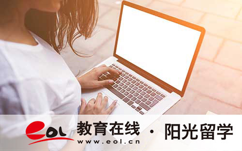 本科畢業申請新西蘭ICL學院碩士如何