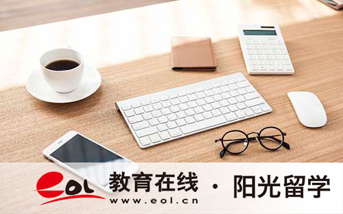 高中生美國留學住哪里？“家房”(homeroom)介紹