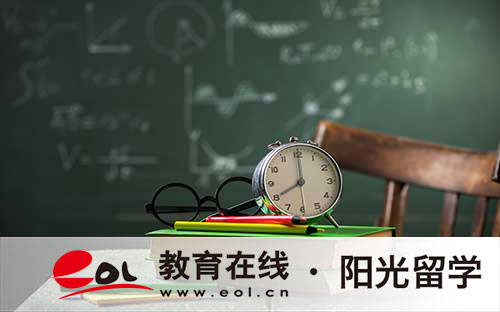 新加坡cis國際學校費用明細：留學的報名費是多少