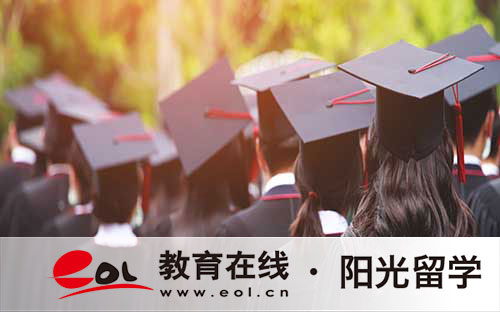 2023《金融時報》英國商學院排名完整榜單及解析 最新