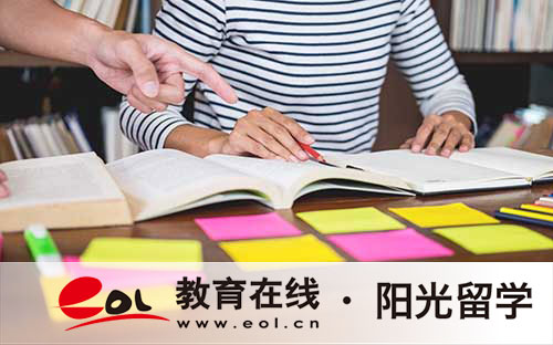 俄羅斯藝術專業詳細介紹