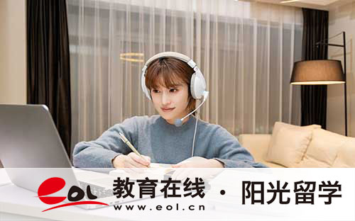 美國加州理工學院在哪兒