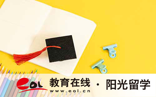 2023申請韓國留學條件和申請材料一覽