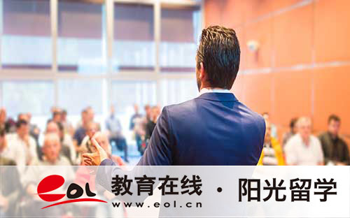 美國大學排名top10：這些大學總是被低估！你以為的保底學校，不一定能保底！