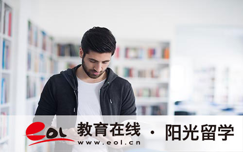 日本藝術留學的優勢詳細介紹