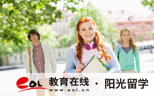 日本留學打工的途徑以及求取技巧