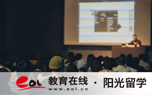 日本東京大學的留學申請費用詳情