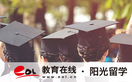 重磅！韓國留學打工政策：明年最低時薪要漲到1萬2千韓元！附留學生打工證明辦理流程！