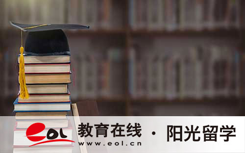 俄羅斯高中留學申請條件及難度介紹