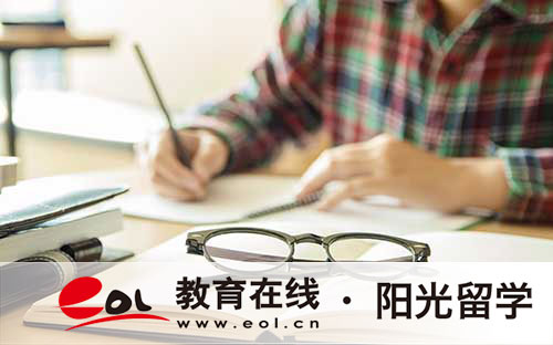 美國各種常春藤大學都是哪些學校 美國常春藤大學