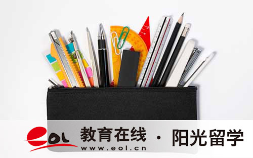 韓國留學有好吃的甜品嗎？必吃甜品介紹