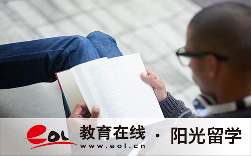 出國留學要準備什么東西