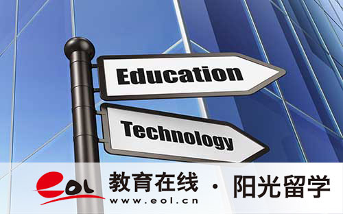 2022年十大藝術留學中介排名榜