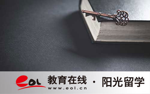 俄羅斯的節假日安排表 俄羅斯留學必知的東正教節假日介紹