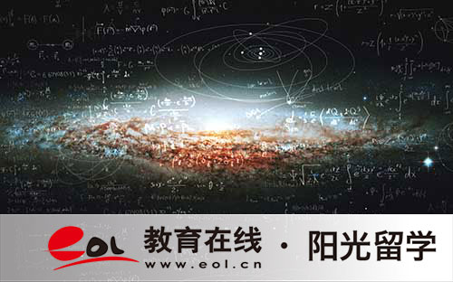 加拿大名校A-level錄取條件和要求全面介紹