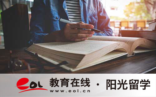 新西蘭留學生男女打工類型都有什么