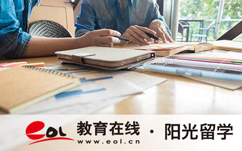 埃克塞特相當于國內什么學校