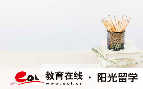 英國大學碩士最佳申請時間