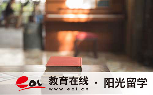 研究生美國留學DIV申請技巧攻略