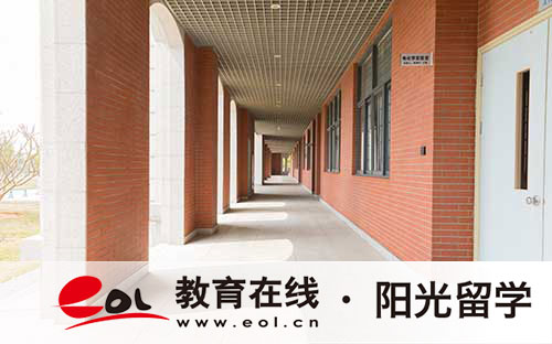 美國留學博士申請難度詳細介紹