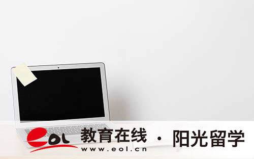 美國伍斯特理工學院院校介紹