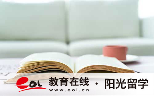 德國留學有什么好吃的？勃蘭登堡州的風味美食介紹