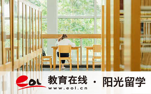 新西蘭留學奧克蘭理工大學研究生王牌專業詳解