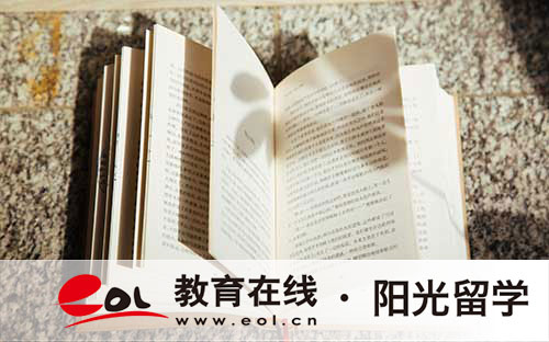 澳洲留學迪肯大學獎學金難嗎？迪肯大學獎學金詳情