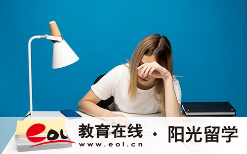 留學咨詢機構推薦2022年最新介紹，出國留學中介費用一覽